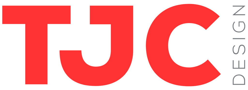 TJC