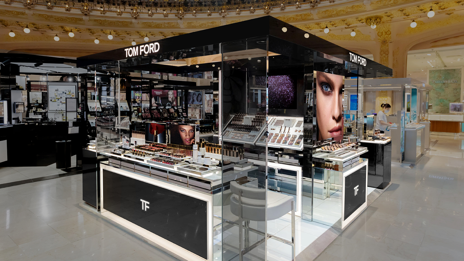 TFB_SocialCrops_GalariesLafayette_2022-3-1920x1080