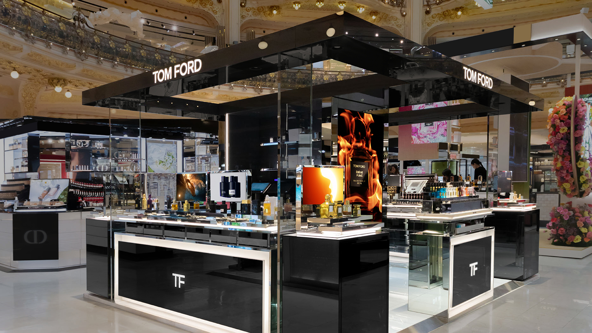 TFB_SocialCrops_GalariesLafayette_2022-4-1920x1080